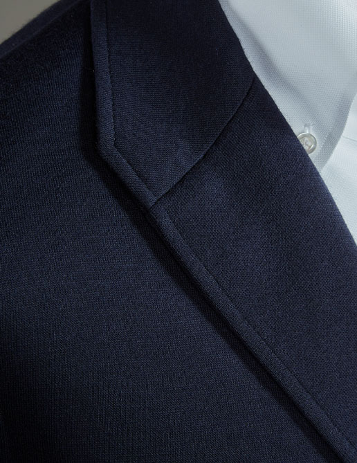 /img/cms/ChaquetaTeba/3-6-2- DESTA